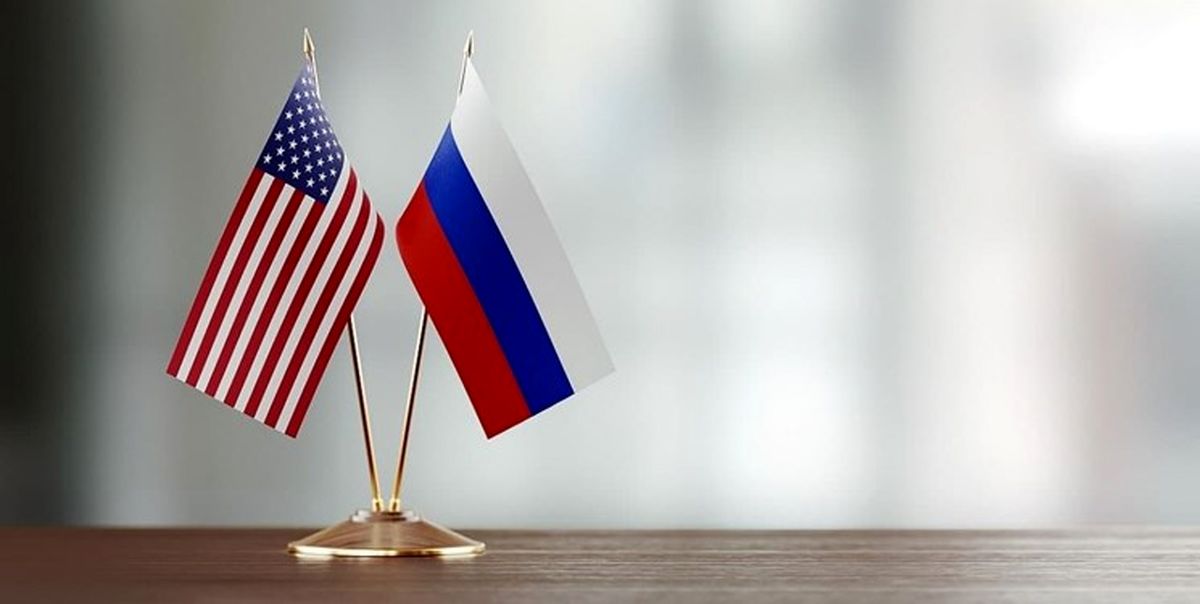درخواست سناتورهای آمریکایی برای اخراج ۳۰۰ دیپلمات روس