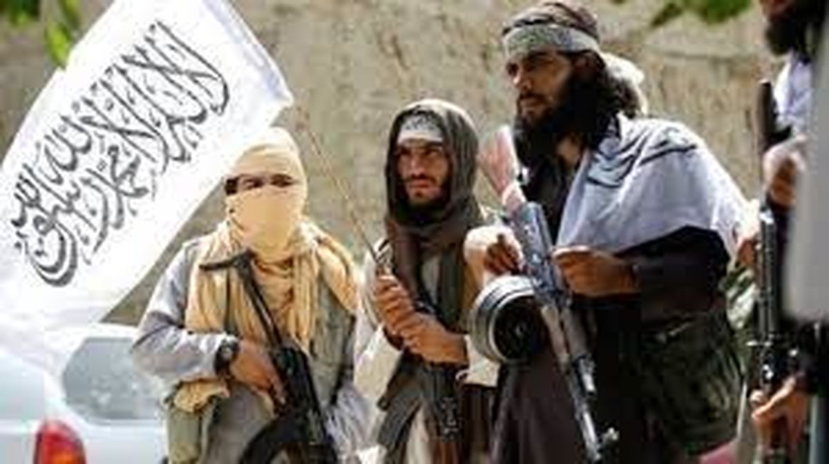نگاه طالبان به حقوق زنان با خط اصلی اسلام فاصله آشکار دارد
