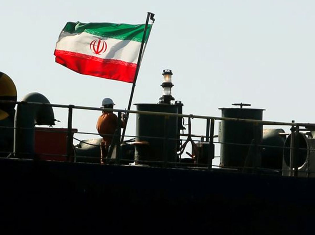 آیا آمریکا در حال چرخش به سوی ایران و اسد است؟