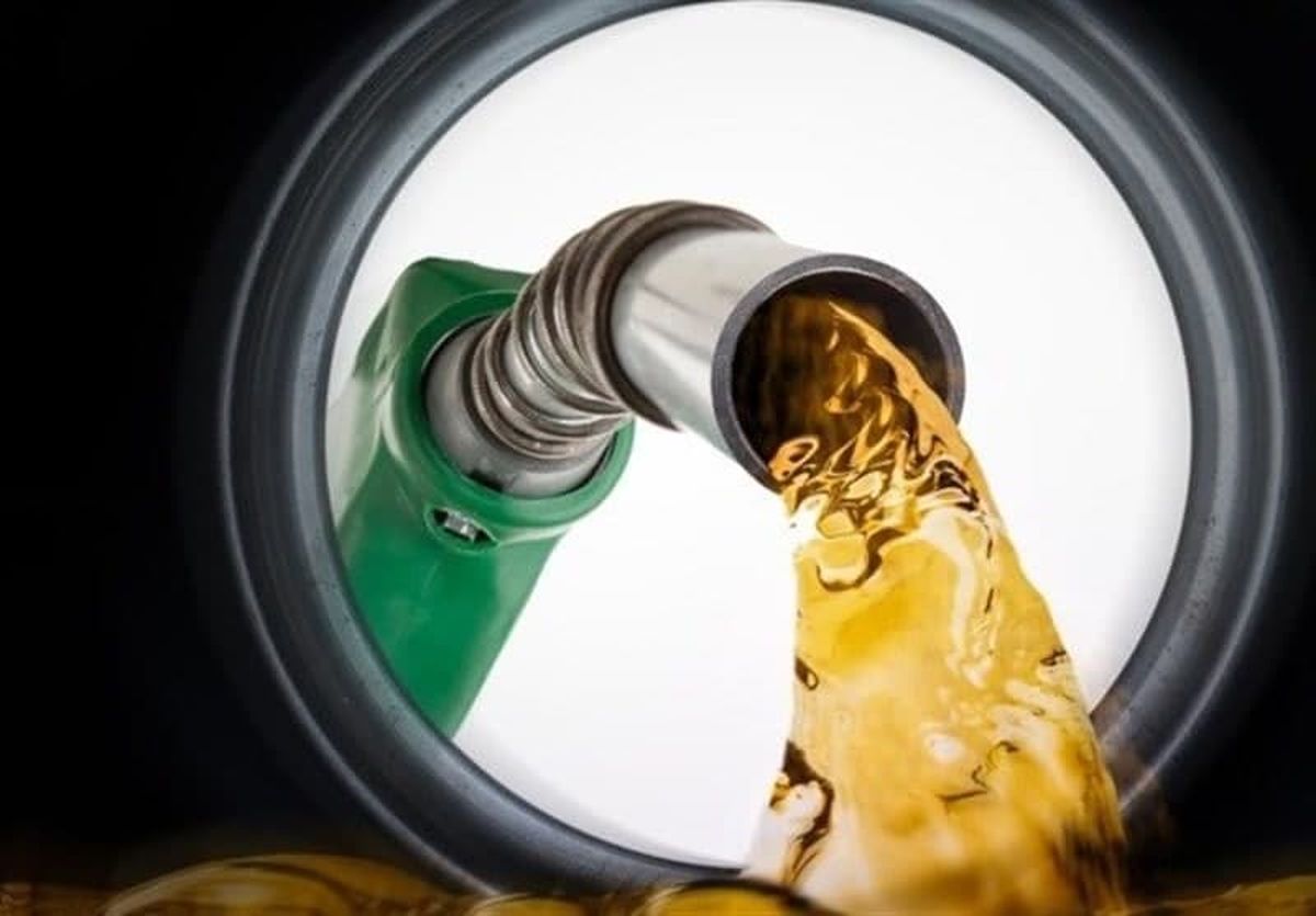 سرانه مصرف بنزین ایران ۳ برابر پرجمعیت‌ترین کشور جهان