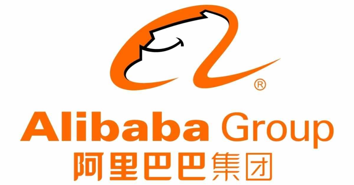 توقف فروش ماینر در چین توسط علی‌بابا