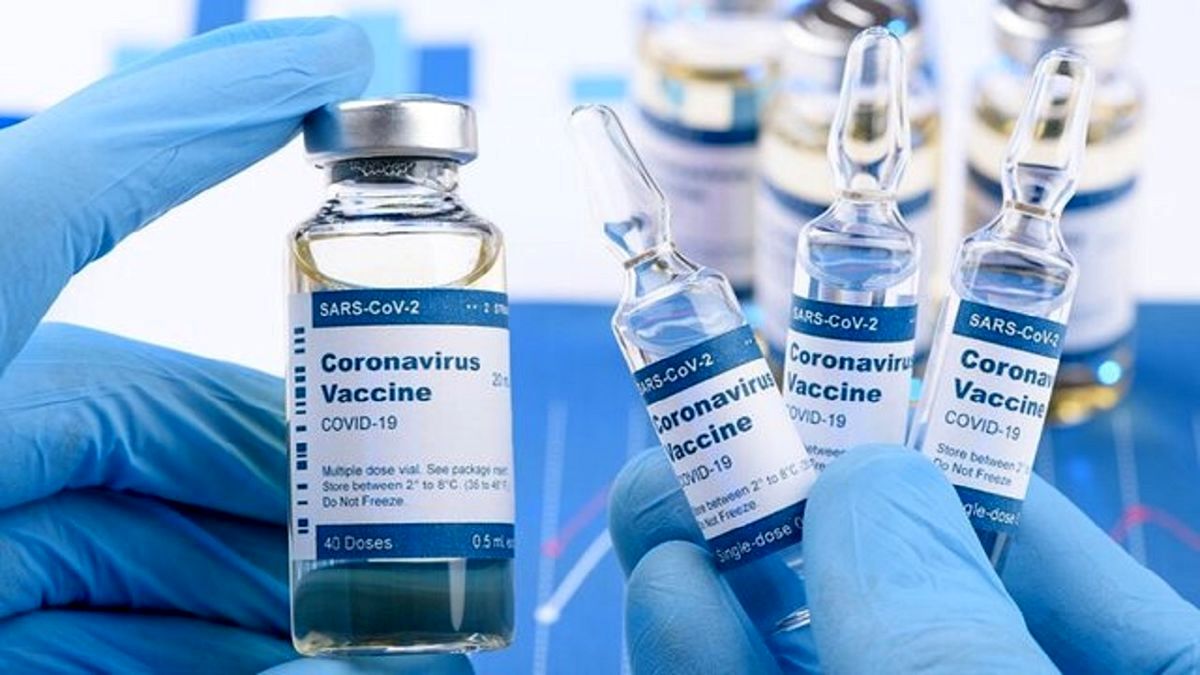 وزارت بهداشت: واردات واکسن فایزر در دستور کار نیست