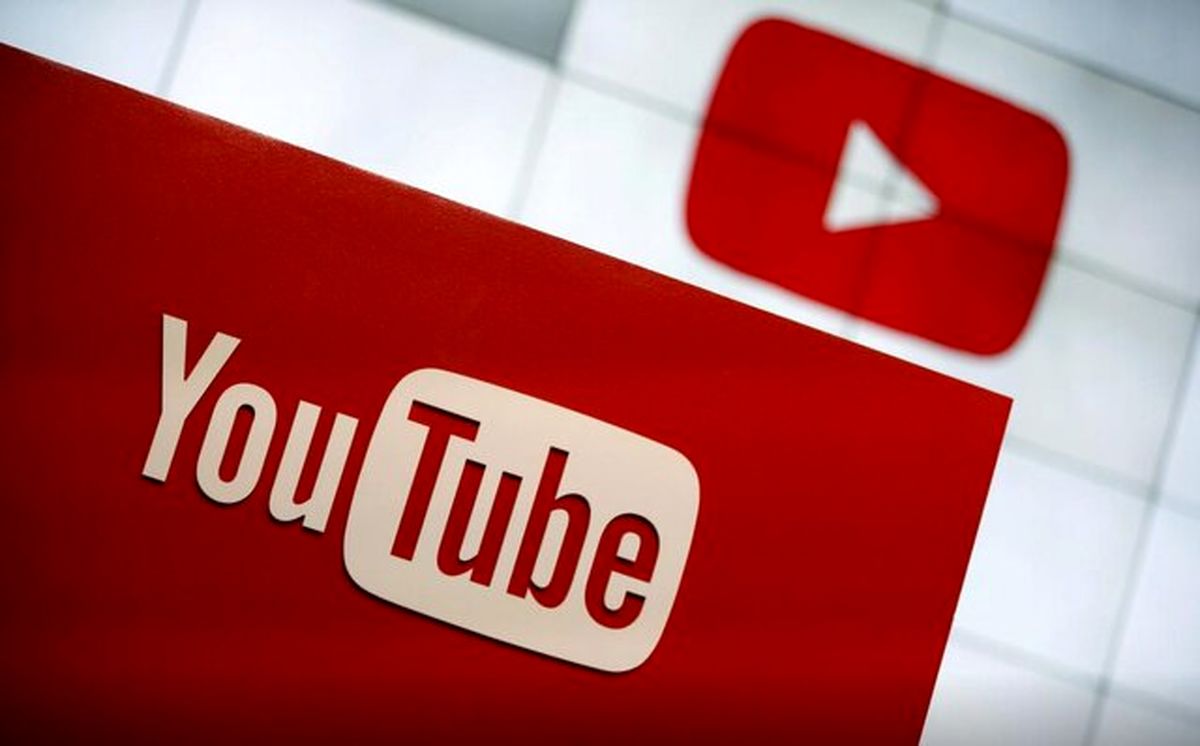 ممنوعیت انتشار ویدیوهای ضدواکسن در یوتیوب