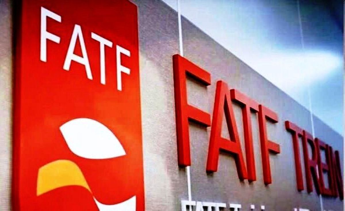 ‏FATF دستورالعمل‌های جدید رمز ارزها را منتشر می‌کند
