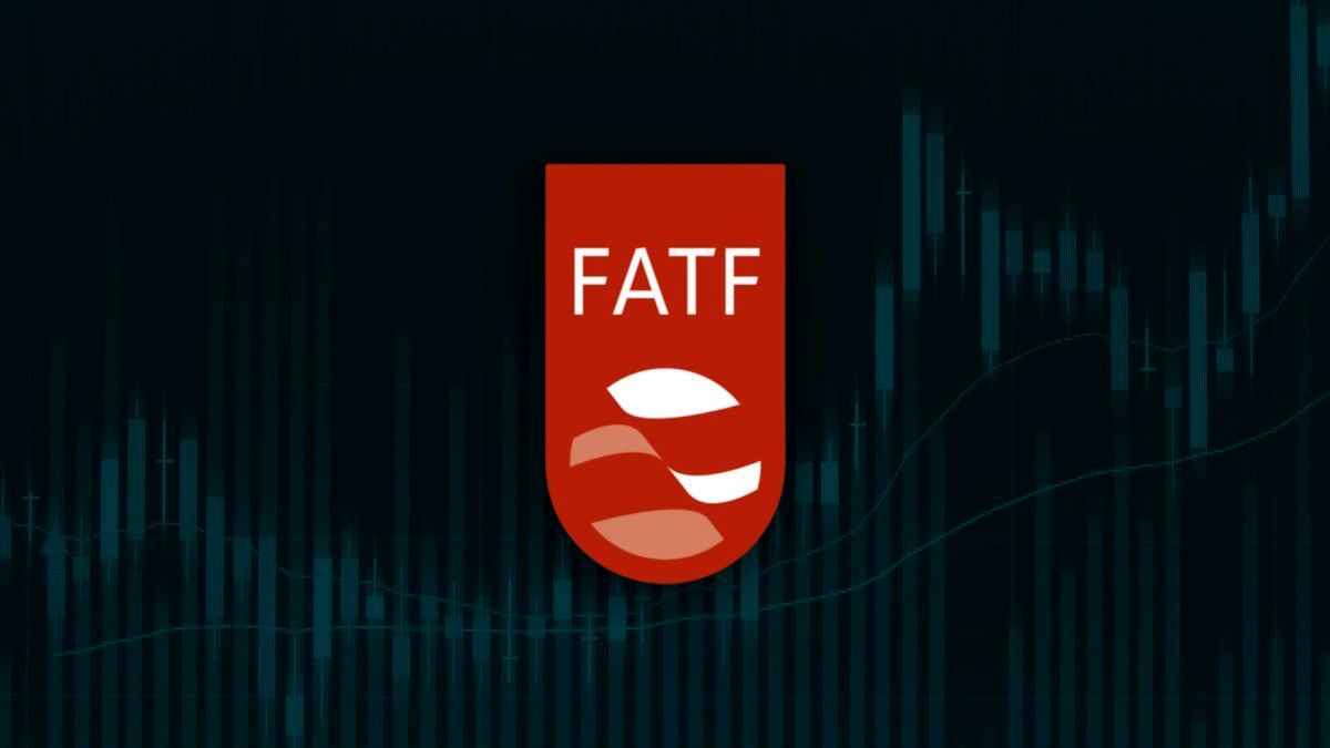 دستورالعمل جدید FATF در مورد رمزارزها