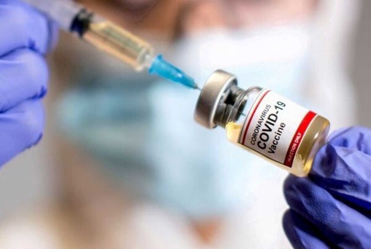 آیا تزریق دز سوم واکسن کرونا برای همه ضروری است؟