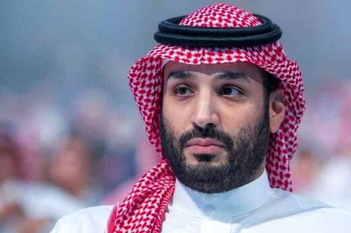اقدام شاهزاده‌های آل سعود برای تشکیل جبهه علیه محمدبن‌سلمان