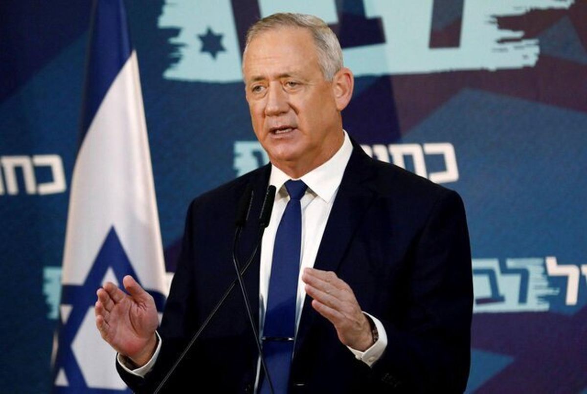 وزیر جنگ اسرائیل: ممکن است در ۲ تا ۳سال آتی به سایت‌های هسته‌ای ایران حمله کنیم