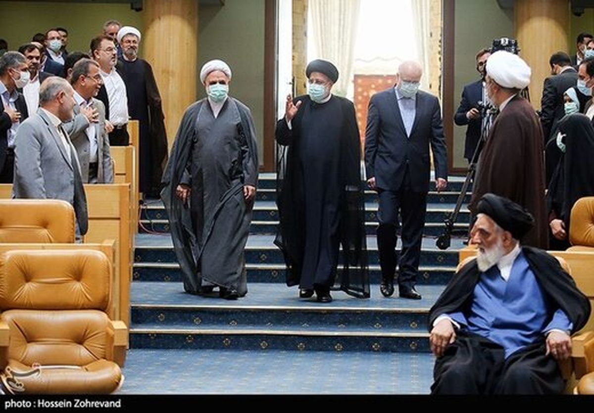 نماینده مجلس: مصوبه مولدسازی، «کاپیتولاسیون ایرانی» است