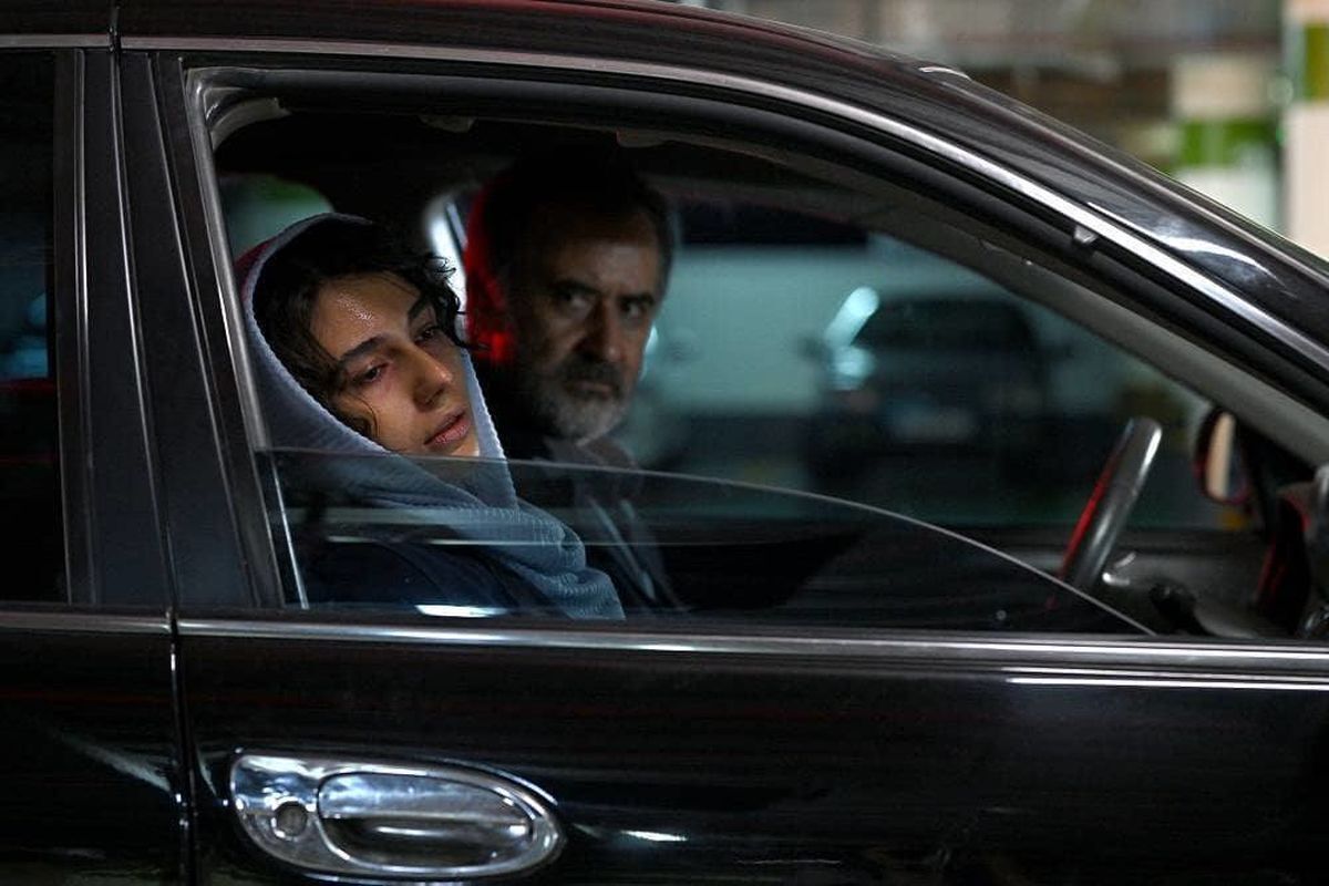فیلم «۴۸ ساعت» از جشنواره فیلم فجر انصراف داد
