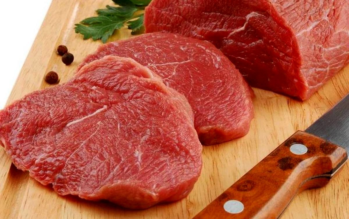 قیمت رسمی گوشت قرمز اعلام شد/ ریزش قیمت‌ها آغاز شد؟