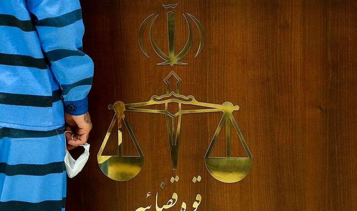 دادگاه ۶ عضو گروهک «حرکة النضال» را به اعدام محکوم کرد