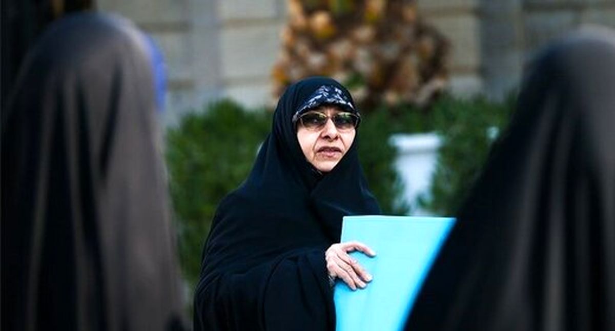 رئیس کمیسیون شوراهای مجلس: مسدودسازی خط تلفن و اینترنت زنان بدون حجاب‌ دروغ است