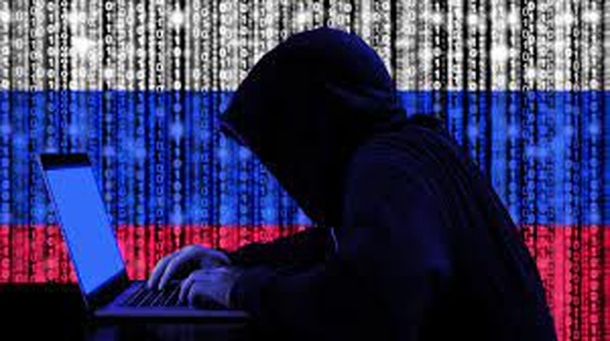 هکرهای روس؛ سربازان پنهان پوتین