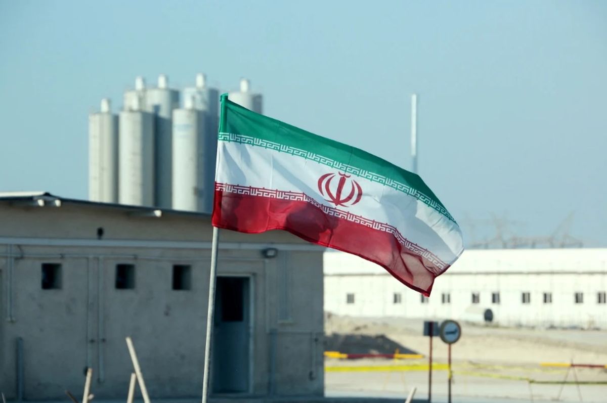ان‌بی‌سی: آمریکا به دنبال تحریم‌های جدید و خرابکاری علیه برنامه اتمی ایران است