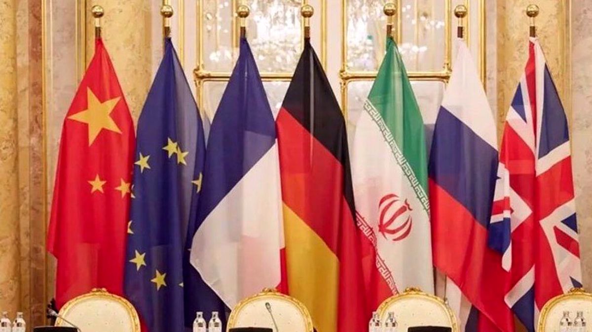 آمریکا، بریتانیا و فرانسه: ایران هنوز از موقعیتی که برای احیای برجام ایجاد شده، استفاده نکرده