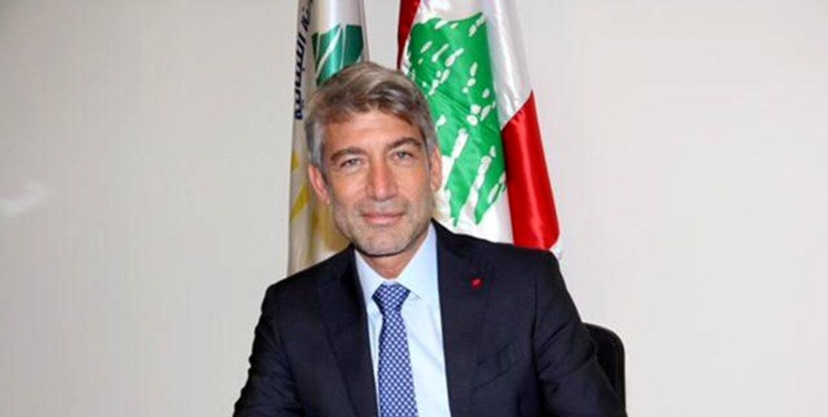 وزیر انرژی لبنان: در نتیجه وارد کردن سوخت از ایران هیچ تحریم یا مجازاتی برای لبنان در کار نخواهد بود، زیرا رایگان است