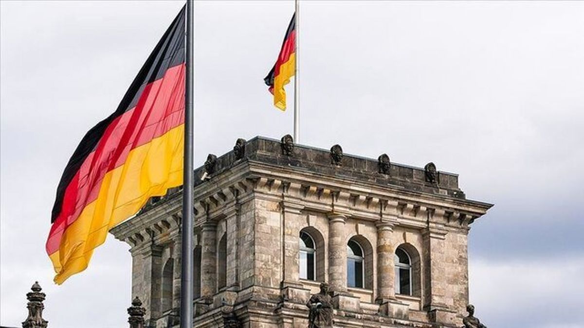 واکنش آلمان به ازسرگیری مذاکرات وین: از تلاش‌ها برای احیای کامل برجام حمایت می‌کنیم؛ هرچند امید کمی وجود دارد