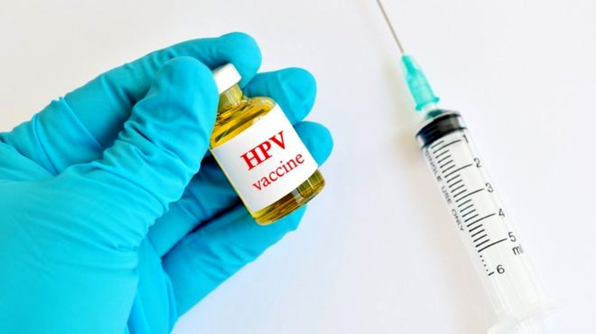 وضعیت شیوع یک سرطان زنانه در ایران / مقام وزارت بهداشت: ممکن است واکسن HPV به برنامه واکسیناسیون ملی اضافه شود
