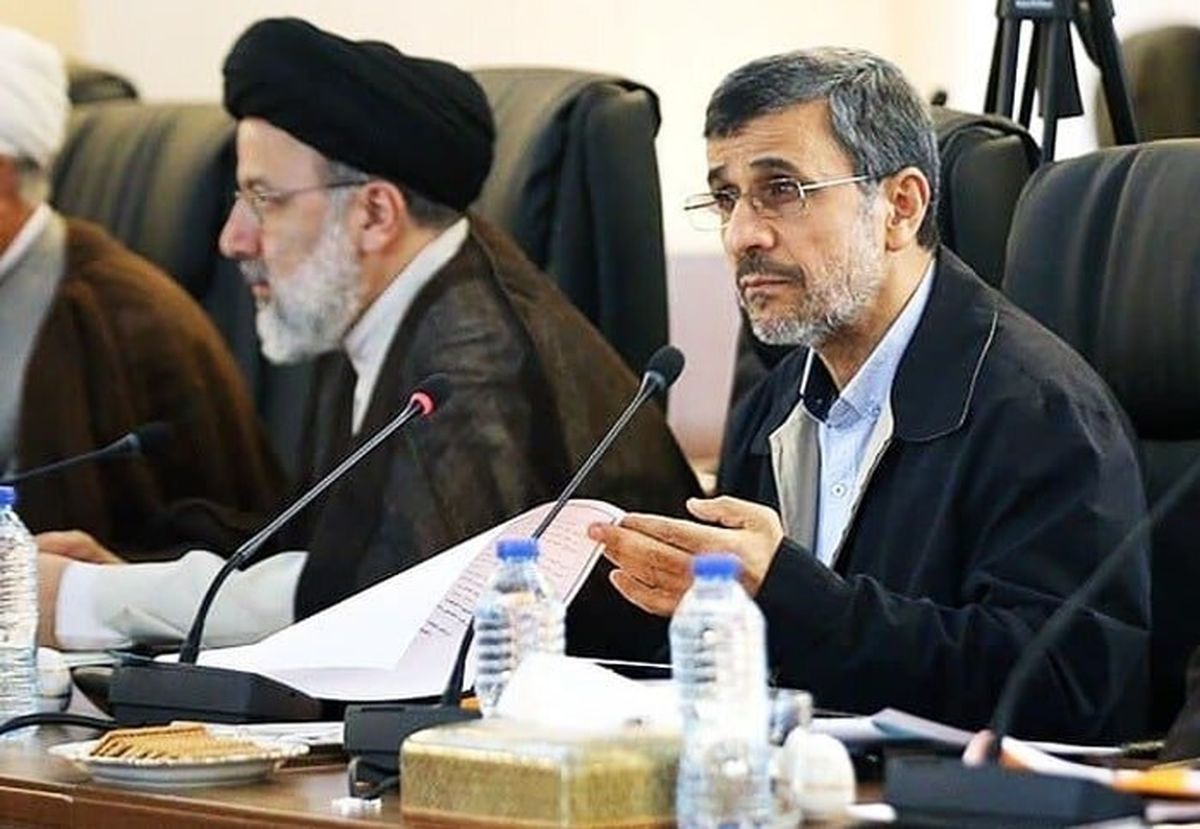 رئیسی در مسیر احمدی نژاد؛ فاصله نجومی ادعای رئیس جمهور و آمارهای رسمی