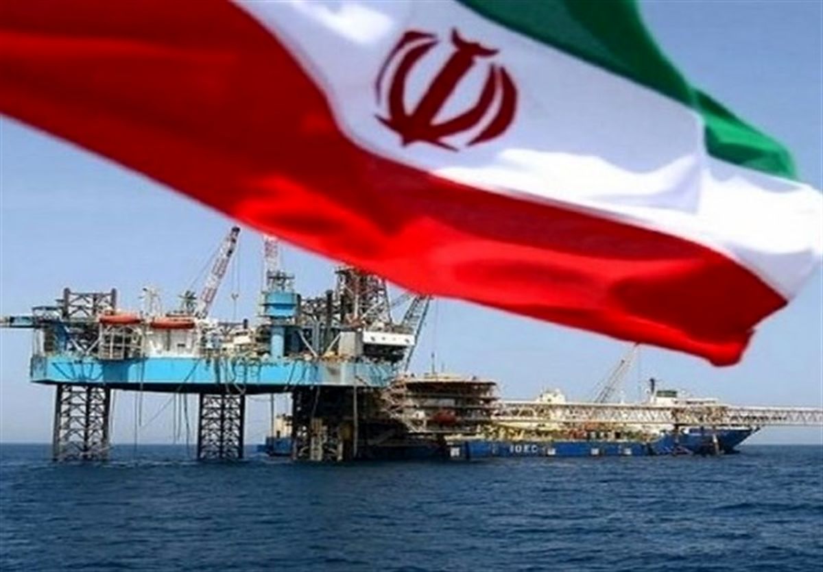 میزان تولید و صادرات نفت ایران در صورت احیای توافق هسته‌ای