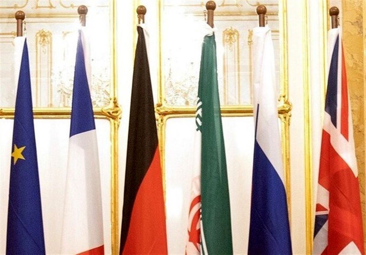 مقام اتحادیه اروپا: ایران درخواست‌های سختی در مورد تحریم‌ها طرح کرده