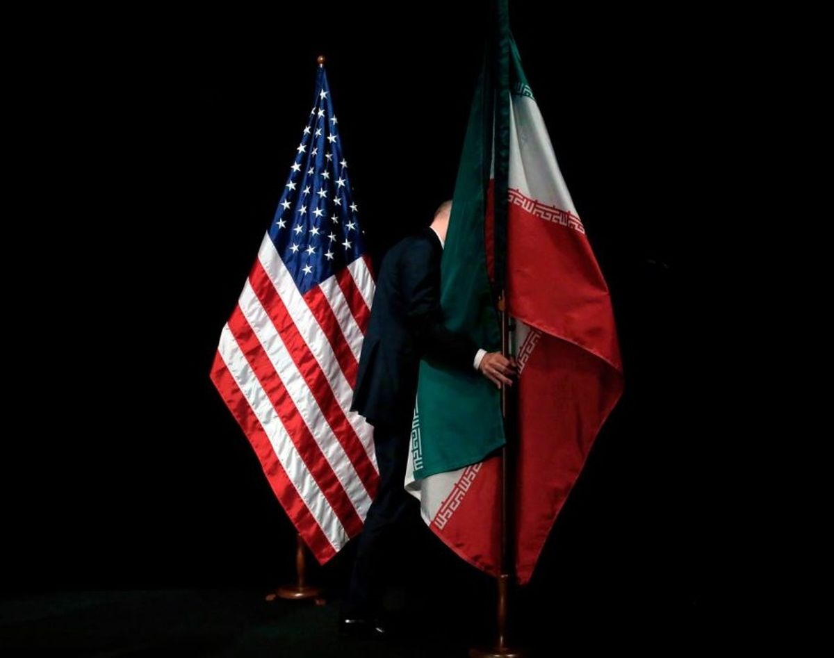 ایران از یک خواسته‌ی کلیدی خود در توافقات صرف نظر کرده