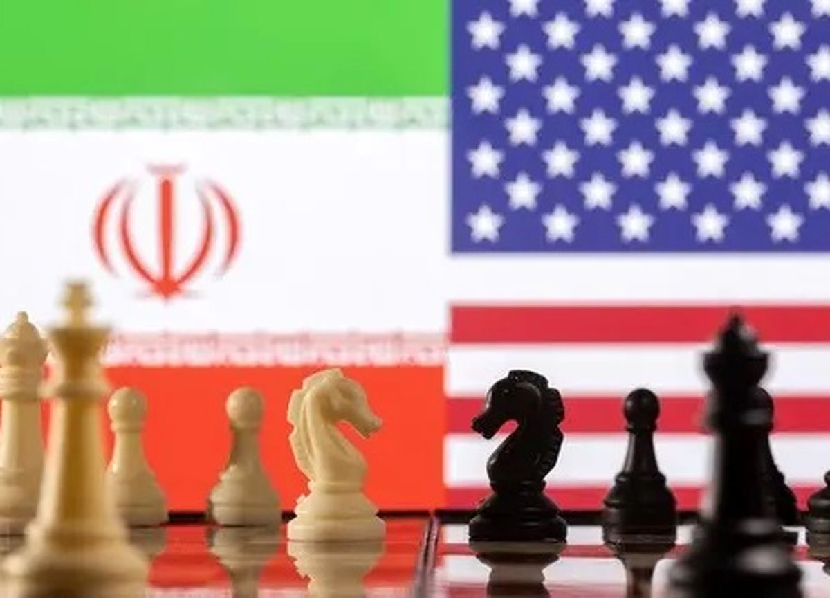 ایران و آمریکا هنوز اختلاف دارند؛ حل این مسائل چندین هفته زمان نیاز دارد