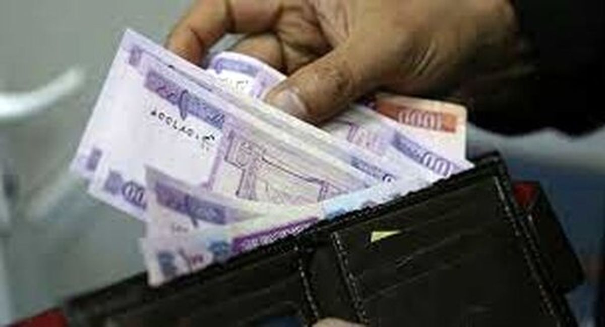 لایحه دو فوریتی افزایش حقوق ، هفته آینده در صحن «بهارستان»
