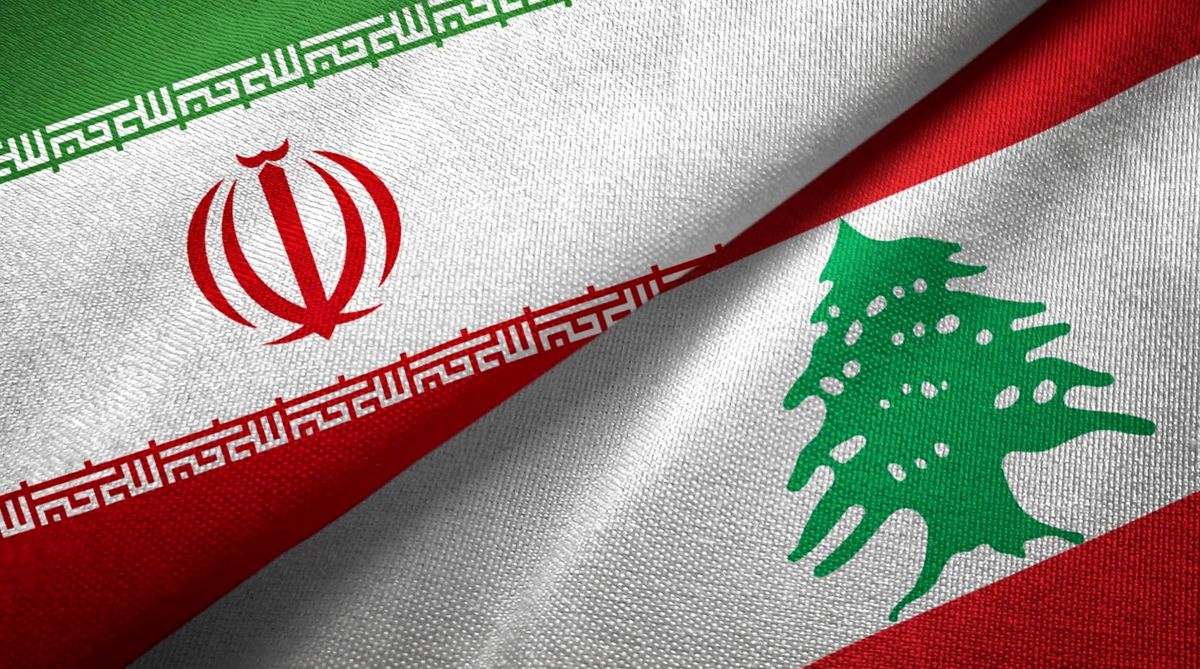 نخست‌وزیر لبنان: سوخت ارسالی از ایران یک هدیه رایگان است