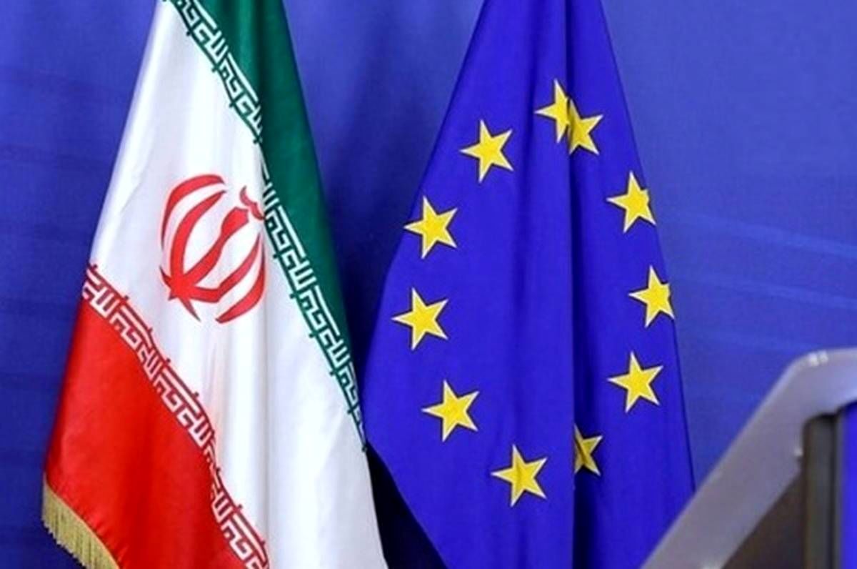 ادعای پولیتیکو: پیام تهدیدآمیز و محرمانه ایران به پایتخت‌های اتحادیه اروپا