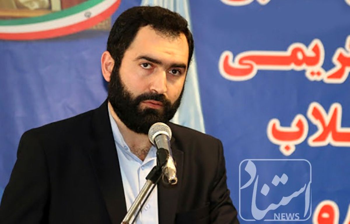 دادستان ساری از بازداشت ۴۵۰ نفر در ناآرامی‌های مازندران خبر داد