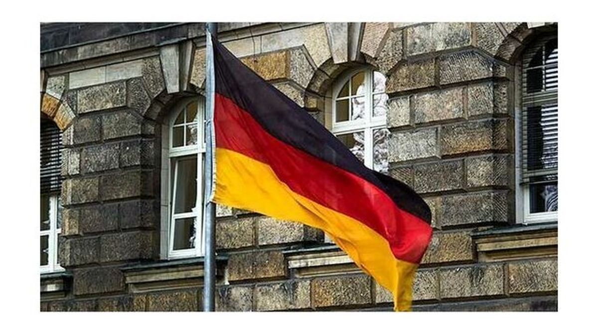 وزارت خارجه آلمان از شهروندان خود خواست به ایران سفر نکنند