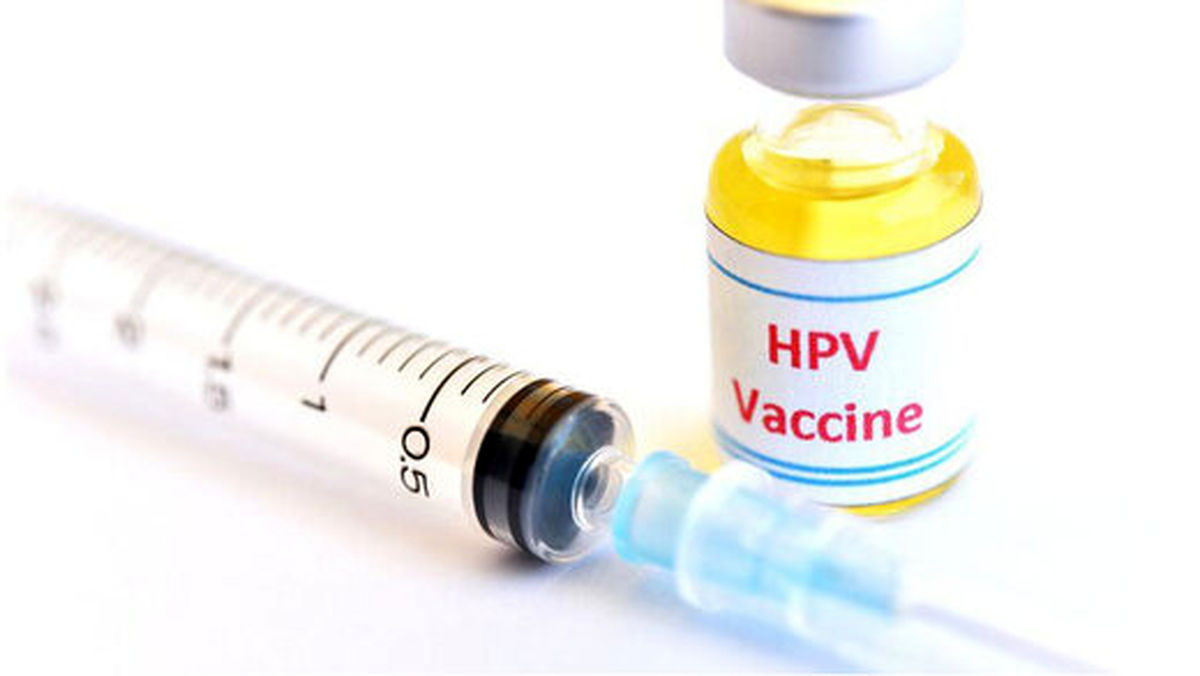 شش اشتباه رایج درباره واکسن اچ‌پی‌وی