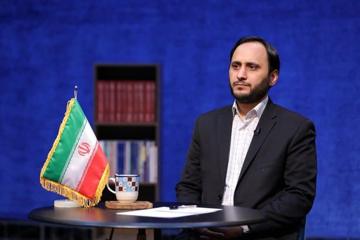 سخنگوی دولت حرفش را درخصوص بازگشت علی کریمی اصلاح کرد! + جزئیات