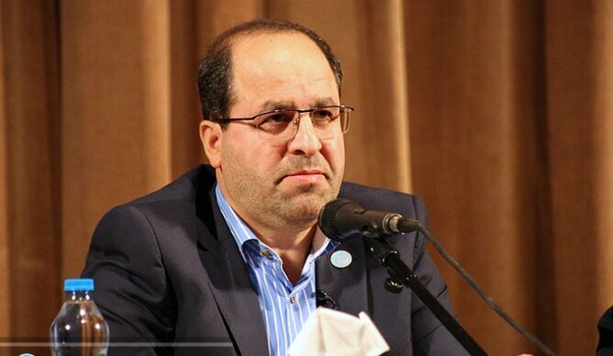 رئیس دانشگاه تهران: استقرار گیت‌ ورود و خروج با هدف صیانت از دانشگاه است