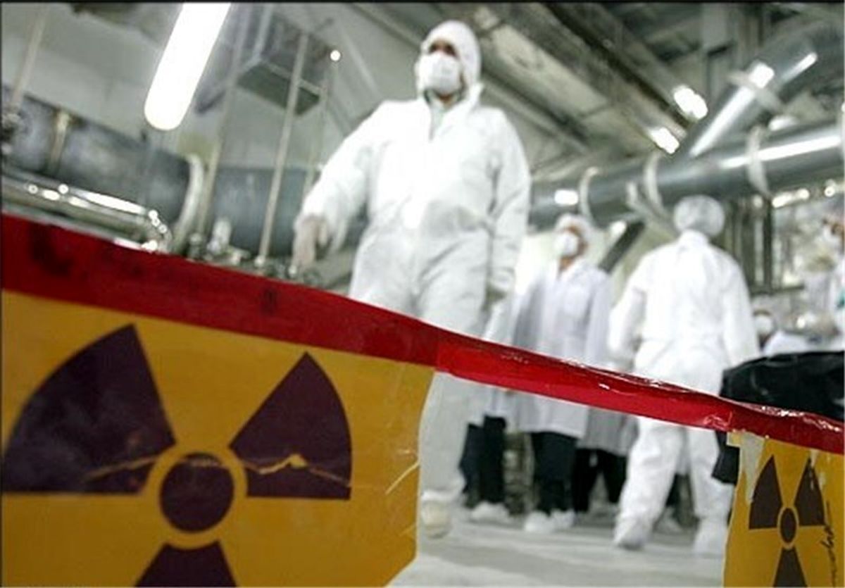 رویترز: ایران با سفر بازرسان آژانس بین‌المللی انرژی اتمی موافقت کرده