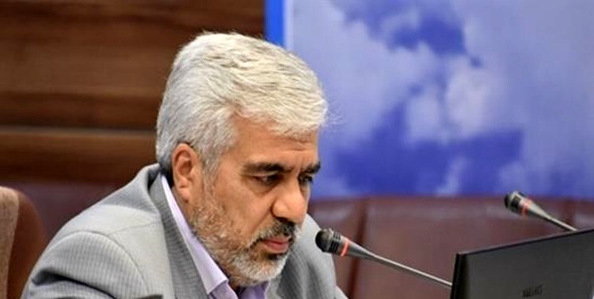 دادستان مشهد: پرونده‌های حوادث اخیر اخیر وارد مرحله رسیدگی شده