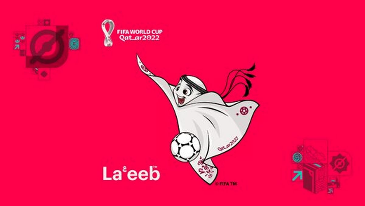 بررسی گروه ششم جام جهانی ۲۰۲۲ قطر