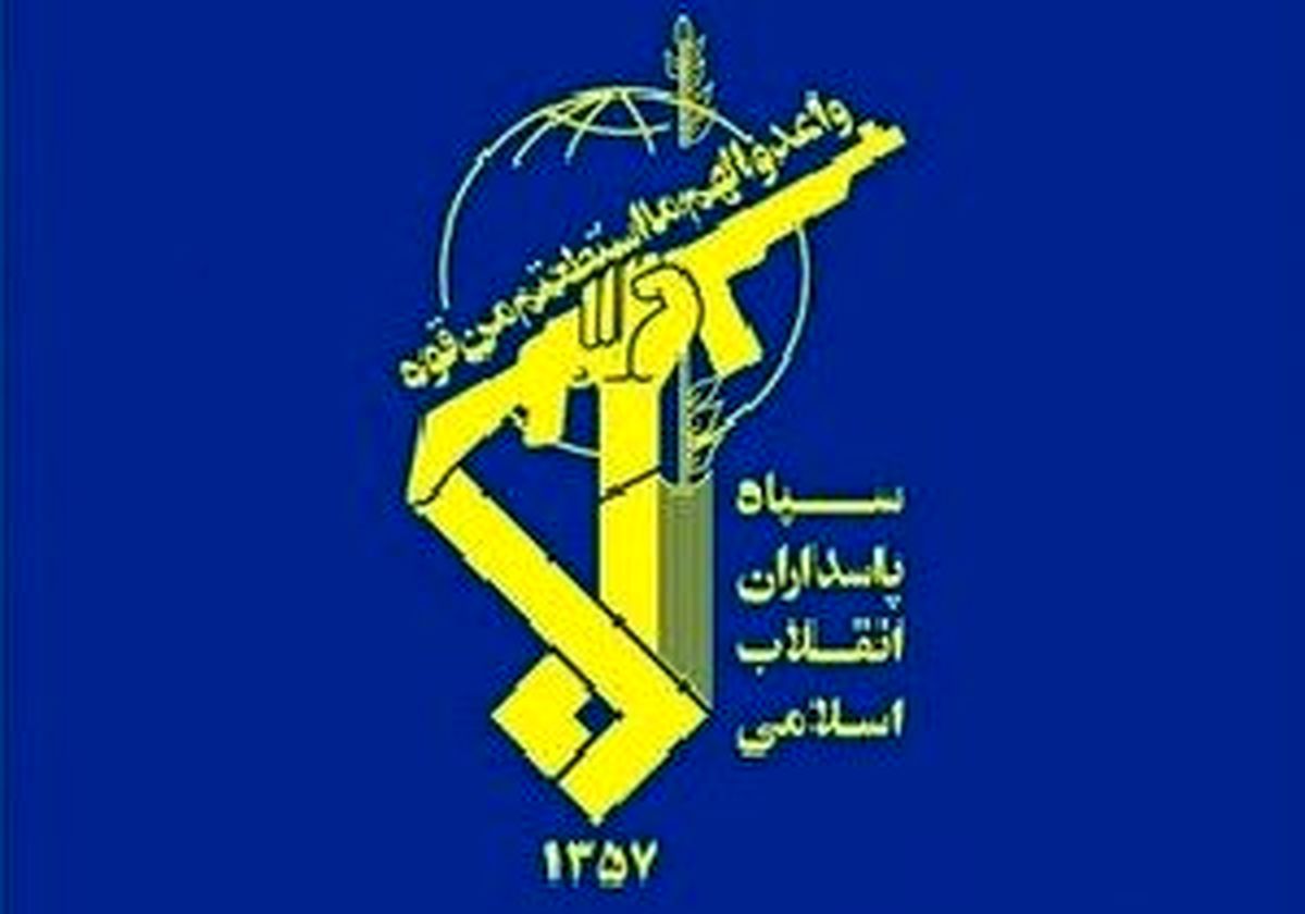 فوری: شناسایی و خنثی سازی بمب گذاری در معالی آباد شیراز