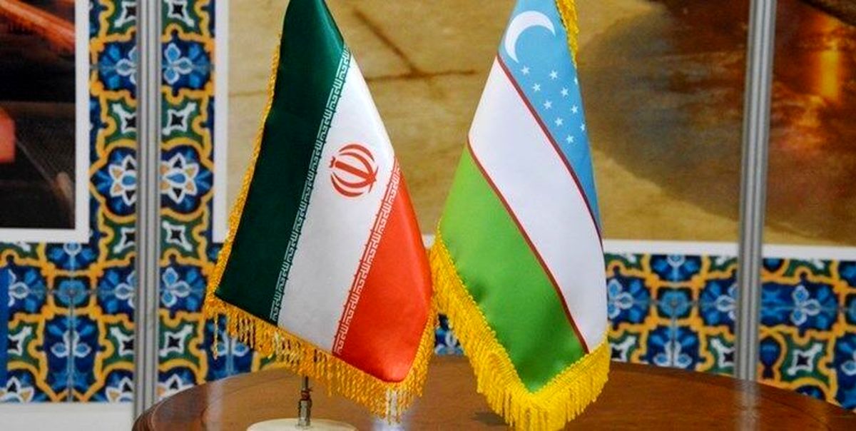 ازبکستان بیانیه داد؛ ادعای مونتاژ پهپادهای ایرانی نادرست است
