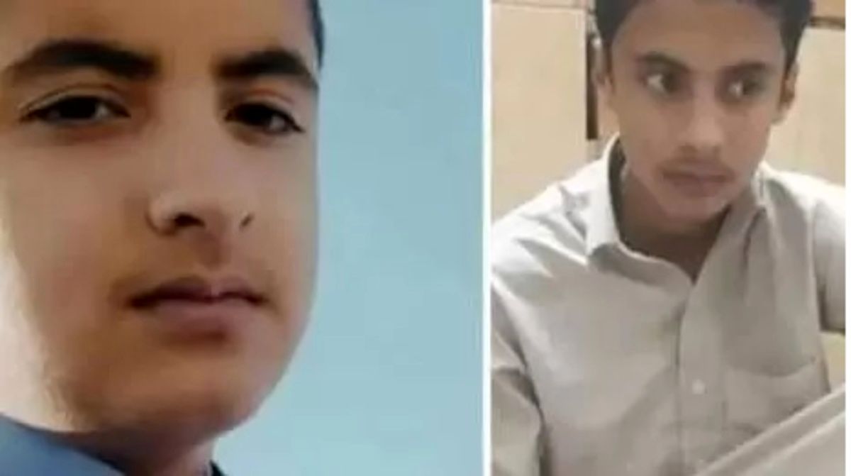 تکذیب صدور حکم اعدام برای دو نوجوان زیر ۱۸ سال در زاهدان