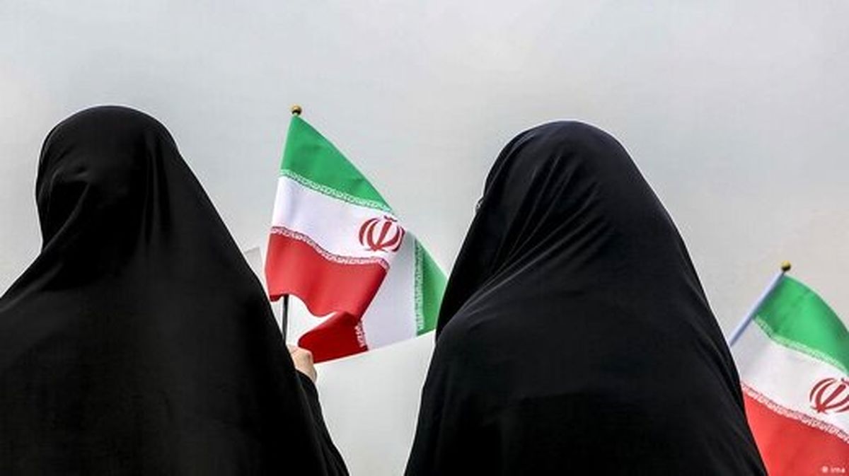 اعلام «برنامه جامع» مجلس برای ادامه حجاب اجباری، پس از تعطیل گشت ارشاد