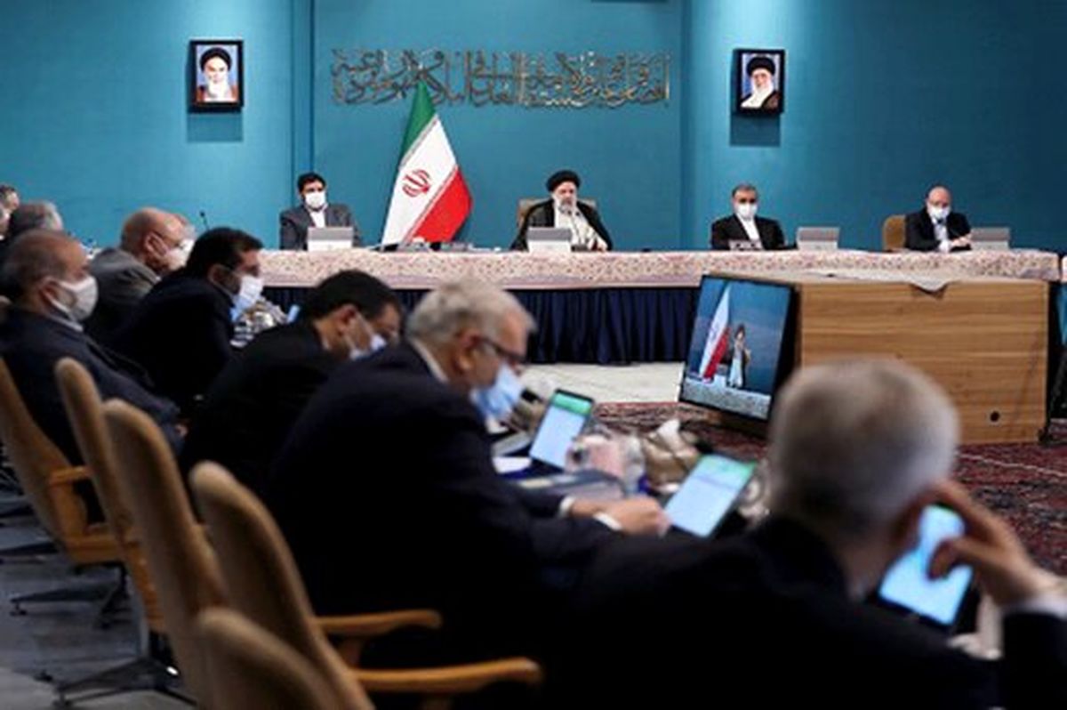 روزنامه جمهوری اسلامی: دولت ادعای انتقادپذیری دارد اما به انتقادات توجه ندارد
