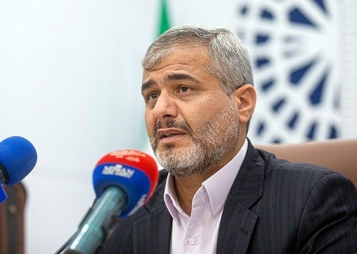 جزئیات حکم ۴۷۰ متهم حوادث اخیر تهران به روایت رئیس دادگستری