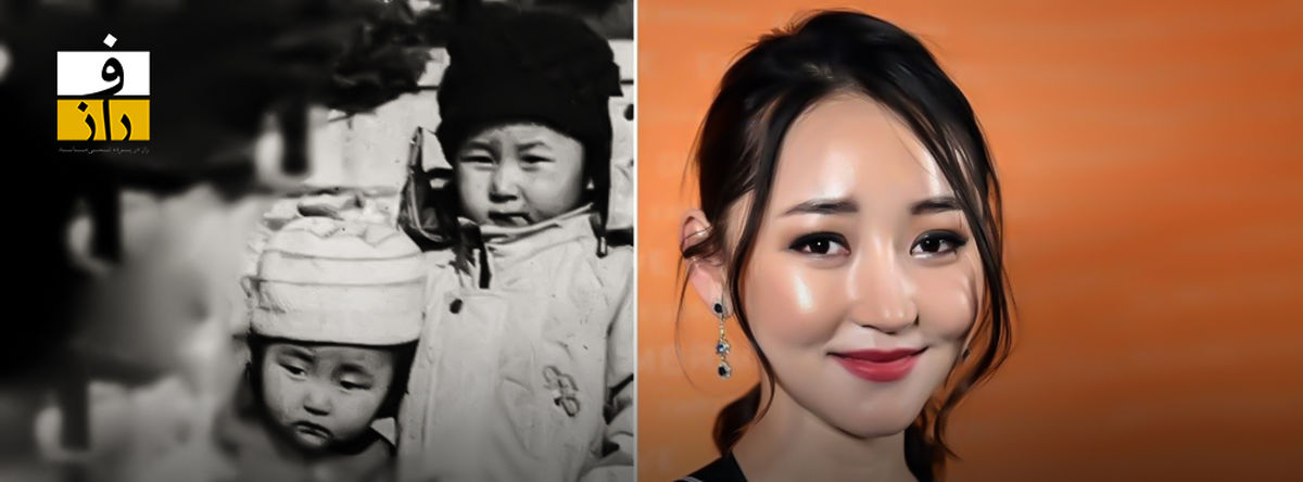 داستان دختری که از کره شمالی گریخت
