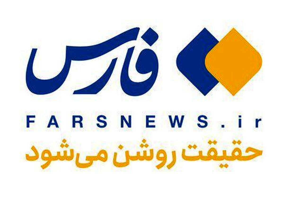 خبرگزاری فارس: هکرها فقط توانسته‌اند اطلاعات و اخبار روز جمعه را از بین ببرند