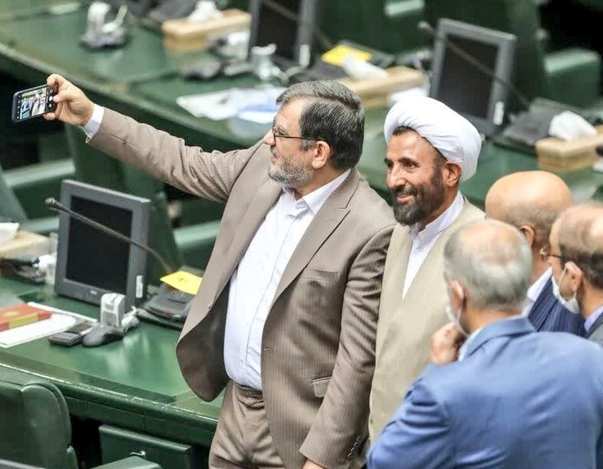 توافق مجلس، وزارت کشور، شورای امنیت و قوه قضائیه برای اجرای طرح مقابله با بی‌حجابی
