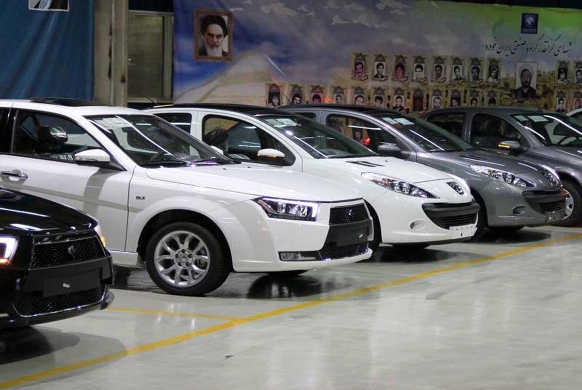 مخبر: شورای رقابت در قیمت کارخانه‌ای خودروها تجدیدنظر کند