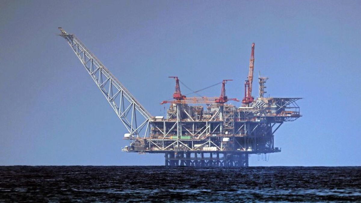 بلومبرگ: تخفیف نفت صادراتی ایران به چین از روسیه نیز بیشتر است